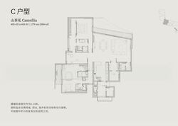 Stamford Road (D6), Condominium #498924311